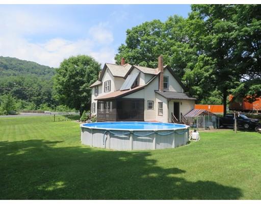258 Main Rd, Colrain, MA 01340 photo 25