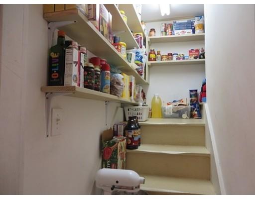 258 Main Rd, Colrain, MA 01340 photo 14