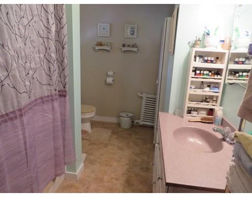 258 Main Rd, Colrain, MA 01340 photo 16