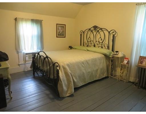 258 Main Rd, Colrain, MA 01340 photo 21