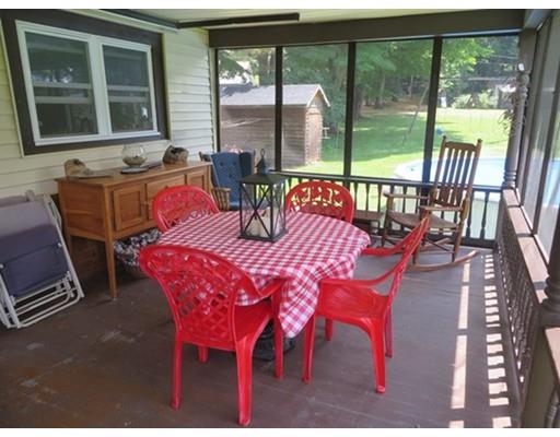 258 Main Rd, Colrain, MA 01340 photo 24