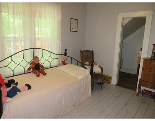 258 Main Rd, Colrain, MA 01340 photo 17