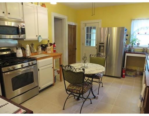 258 Main Rd, Colrain, MA 01340 photo 12