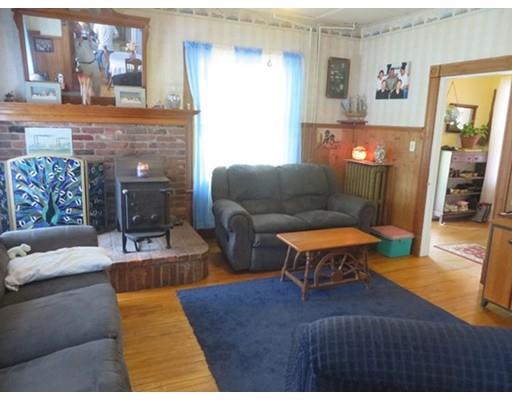 258 Main Rd, Colrain, MA 01340 photo 9