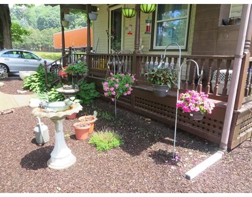 258 Main Rd, Colrain, MA 01340 photo 3