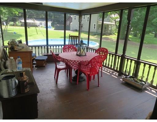 258 Main Rd, Colrain, MA 01340 photo 23
