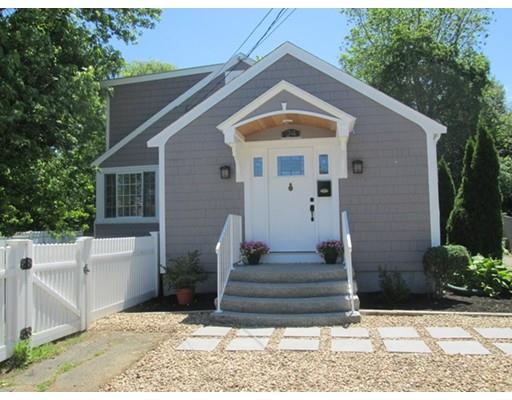 24 Eden Glen Ave, Danvers, MA 01923 photo 1