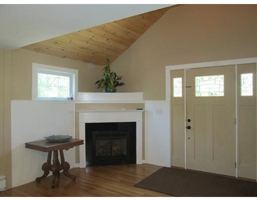 24 Eden Glen Ave, Danvers, MA 01923 photo 9