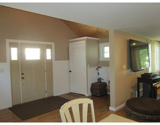 24 Eden Glen Ave, Danvers, MA 01923 photo 10