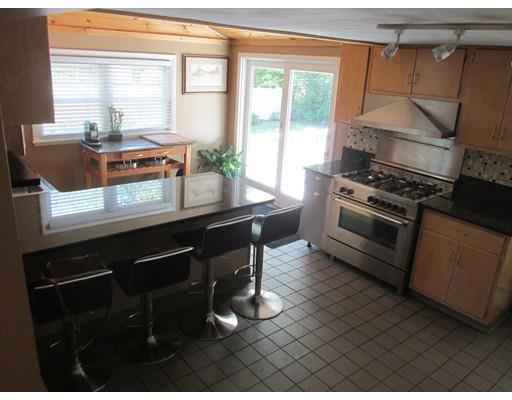 24 Eden Glen Ave, Danvers, MA 01923 photo 21