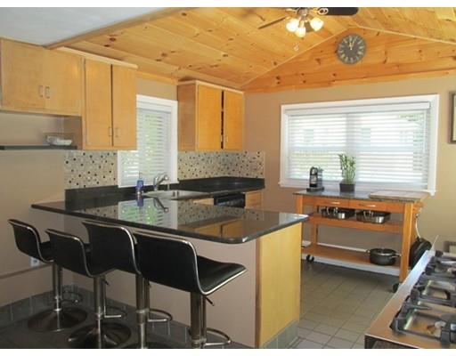 24 Eden Glen Ave, Danvers, MA 01923 photo 7