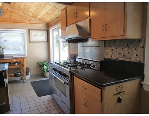 24 Eden Glen Ave, Danvers, MA 01923 photo 8