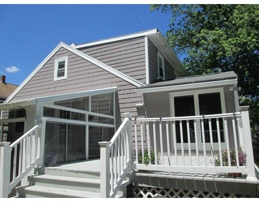 24 Eden Glen Ave, Danvers, MA 01923 photo 4