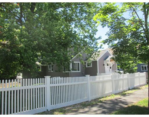 24 Eden Glen Ave, Danvers, MA 01923 photo 23