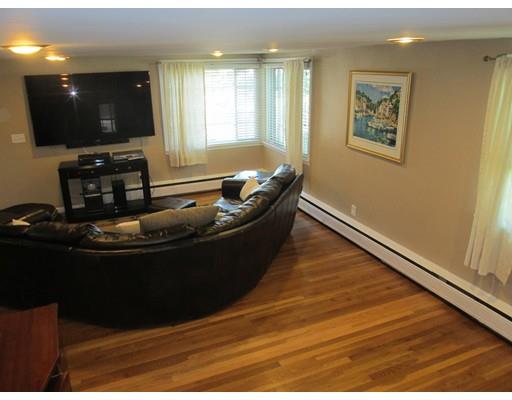 24 Eden Glen Ave, Danvers, MA 01923 photo 22