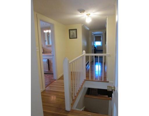 24 Eden Glen Ave, Danvers, MA 01923 photo 19