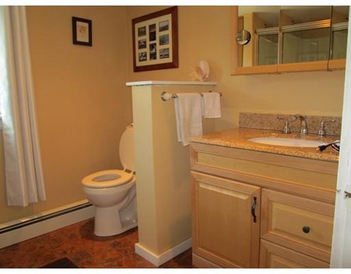 24 Eden Glen Ave, Danvers, MA 01923 photo 16