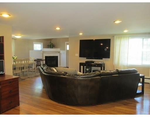 24 Eden Glen Ave, Danvers, MA 01923 photo 11