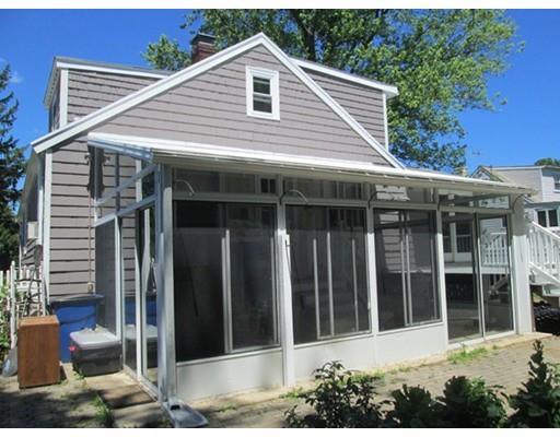24 Eden Glen Ave, Danvers, MA 01923 photo 3