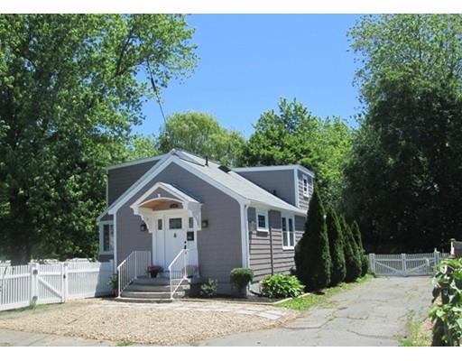 24 Eden Glen Ave, Danvers, MA 01923 photo 2