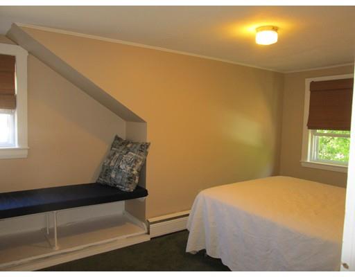 24 Eden Glen Ave, Danvers, MA 01923 photo 17