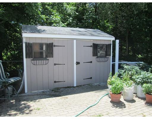 24 Eden Glen Ave, Danvers, MA 01923 photo 24