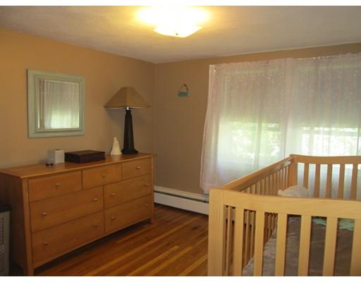 24 Eden Glen Ave, Danvers, MA 01923 photo 18