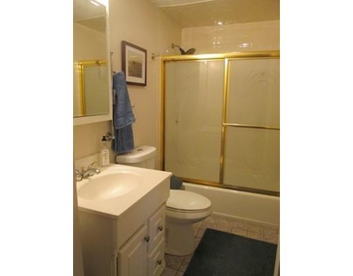 24 Eden Glen Ave, Danvers, MA 01923 photo 13