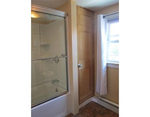 24 Eden Glen Ave, Danvers, MA 01923 photo 15