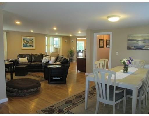 24 Eden Glen Ave, Danvers, MA 01923 photo 12