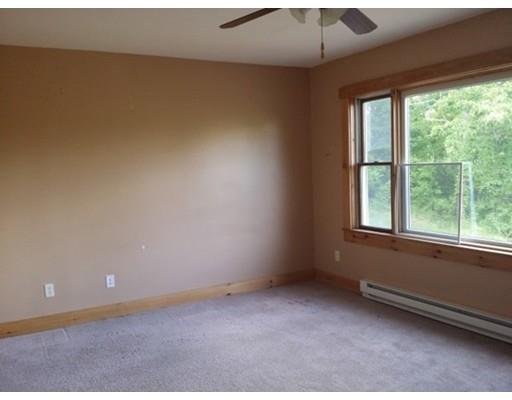 52 Deane Cir, Athol, MA 01331 photo 6