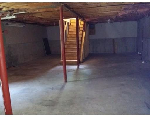 52 Deane Cir, Athol, MA 01331 photo 11