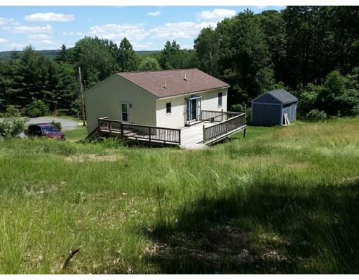 52 Deane Cir, Athol, MA 01331 photo 2
