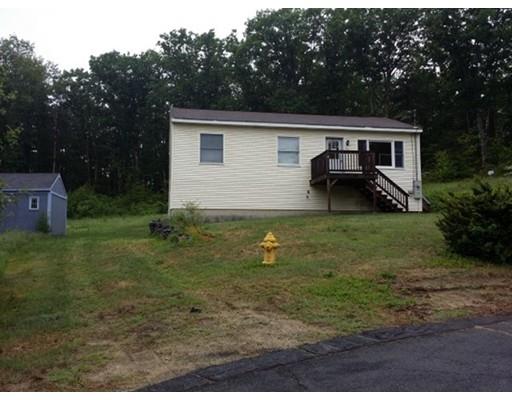 52 Deane Cir, Athol, MA 01331 photo 3