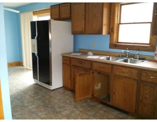 52 Deane Cir, Athol, MA 01331 photo 4
