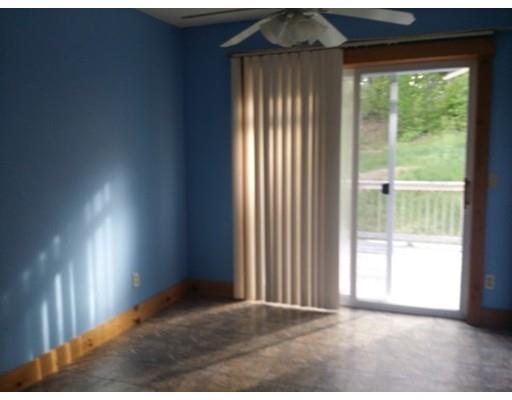 52 Deane Cir, Athol, MA 01331 photo 5