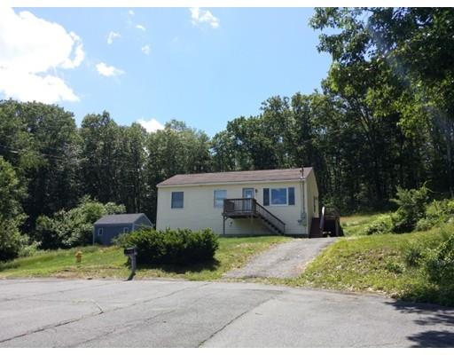 52 Deane Cir, Athol, MA 01331 photo 1