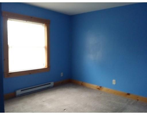 52 Deane Cir, Athol, MA 01331 photo 9