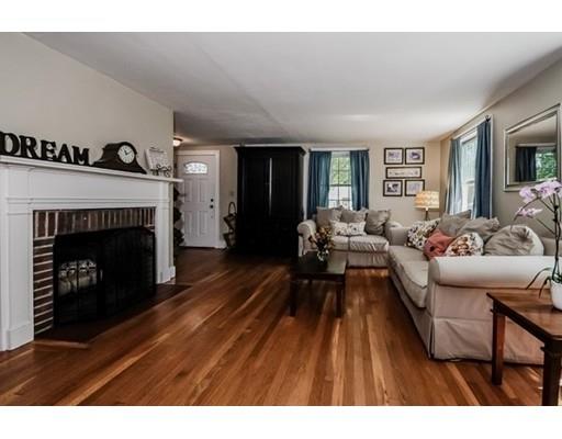 4 Millbrook Rd, Beverly, MA 01915 photo 6
