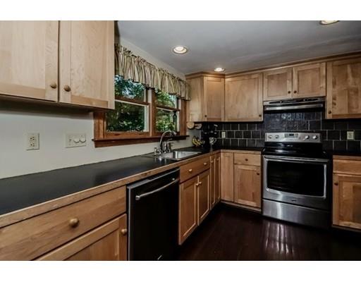 4 Millbrook Rd, Beverly, MA 01915 photo 7
