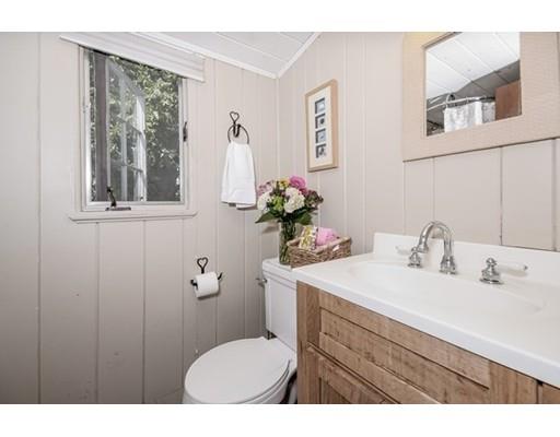 4 Millbrook Rd, Beverly, MA 01915 photo 21