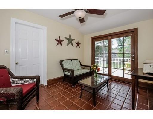 4 Millbrook Rd, Beverly, MA 01915 photo 12