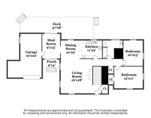 4 Millbrook Rd, Beverly, MA 01915 photo 29