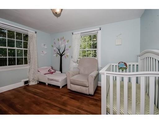 4 Millbrook Rd, Beverly, MA 01915 photo 14