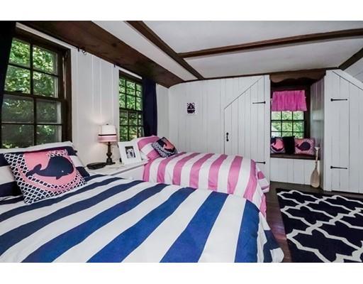 4 Millbrook Rd, Beverly, MA 01915 photo 19