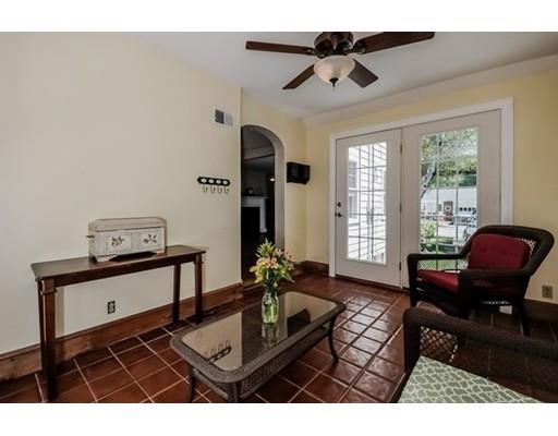 4 Millbrook Rd, Beverly, MA 01915 photo 11