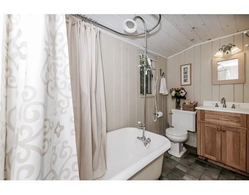 4 Millbrook Rd, Beverly, MA 01915 photo 22