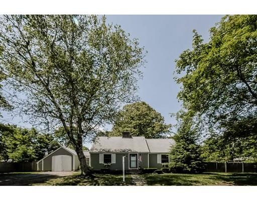 4 Millbrook Rd, Beverly, MA 01915 photo 2