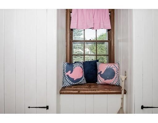 4 Millbrook Rd, Beverly, MA 01915 photo 20