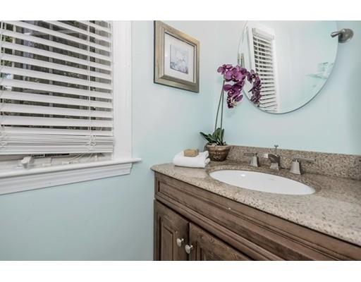 4 Millbrook Rd, Beverly, MA 01915 photo 16